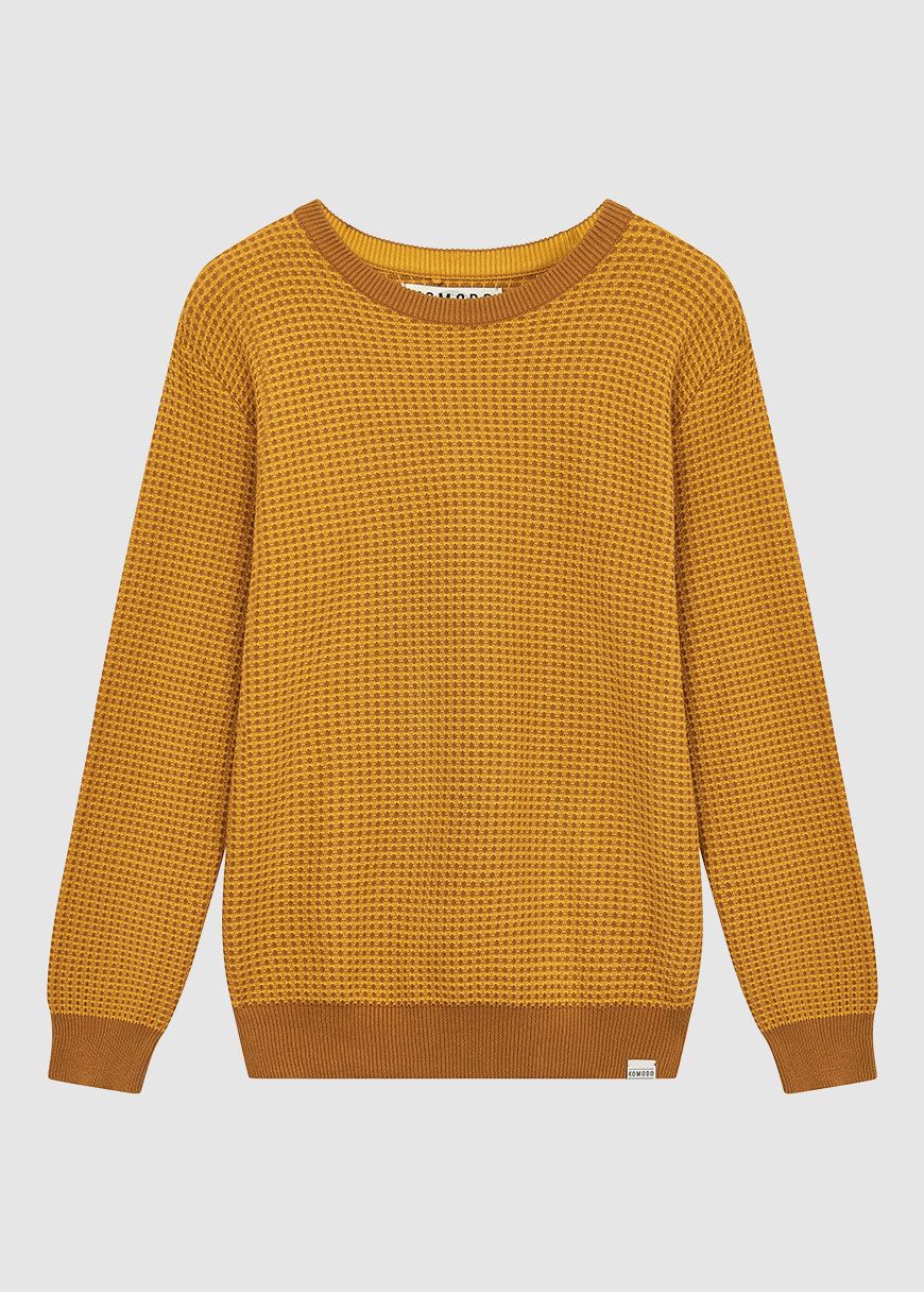 Hasan Jumper Hasan Jumper
