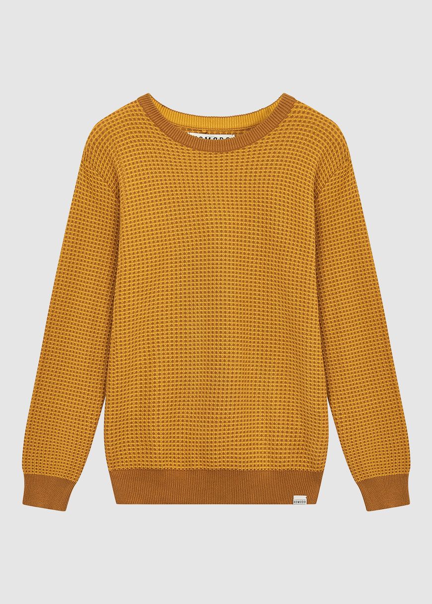 Hasan Jumper