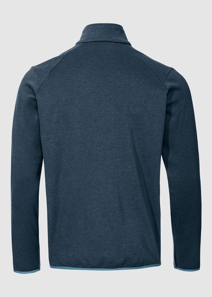 Me Tresu Fleece Jacket Me Tresu Fleece Jacket