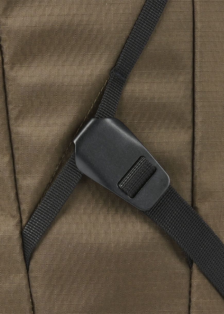 Daypack Daypack