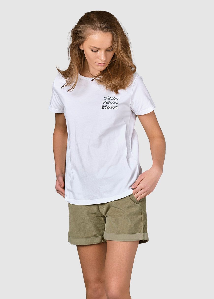 Marisol Tee Marisol Tee