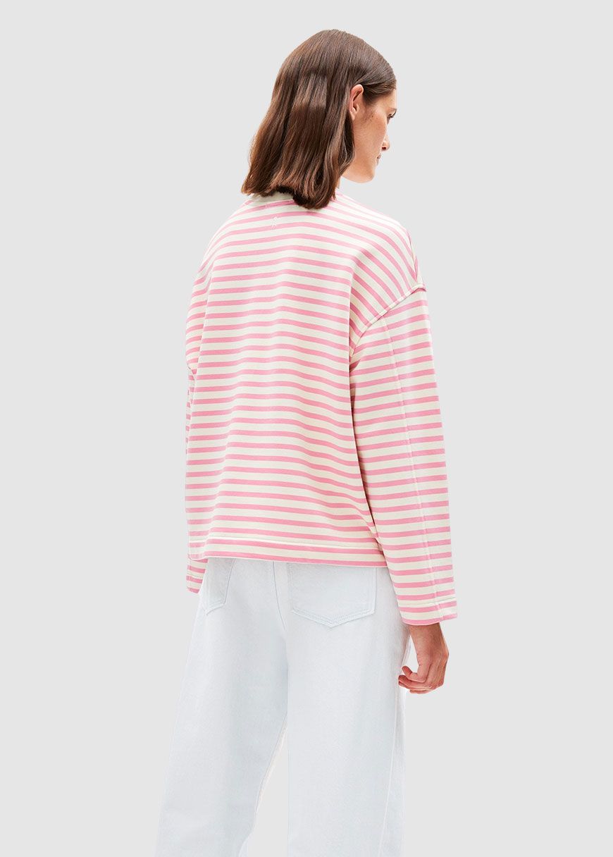 Frankaa Stripe Frankaa Stripe