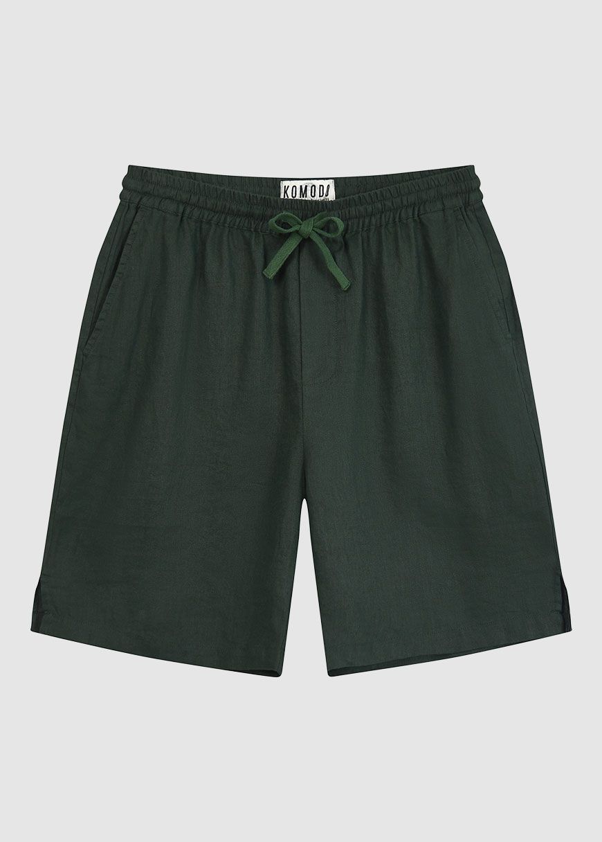 Jerry Short Jerry Short