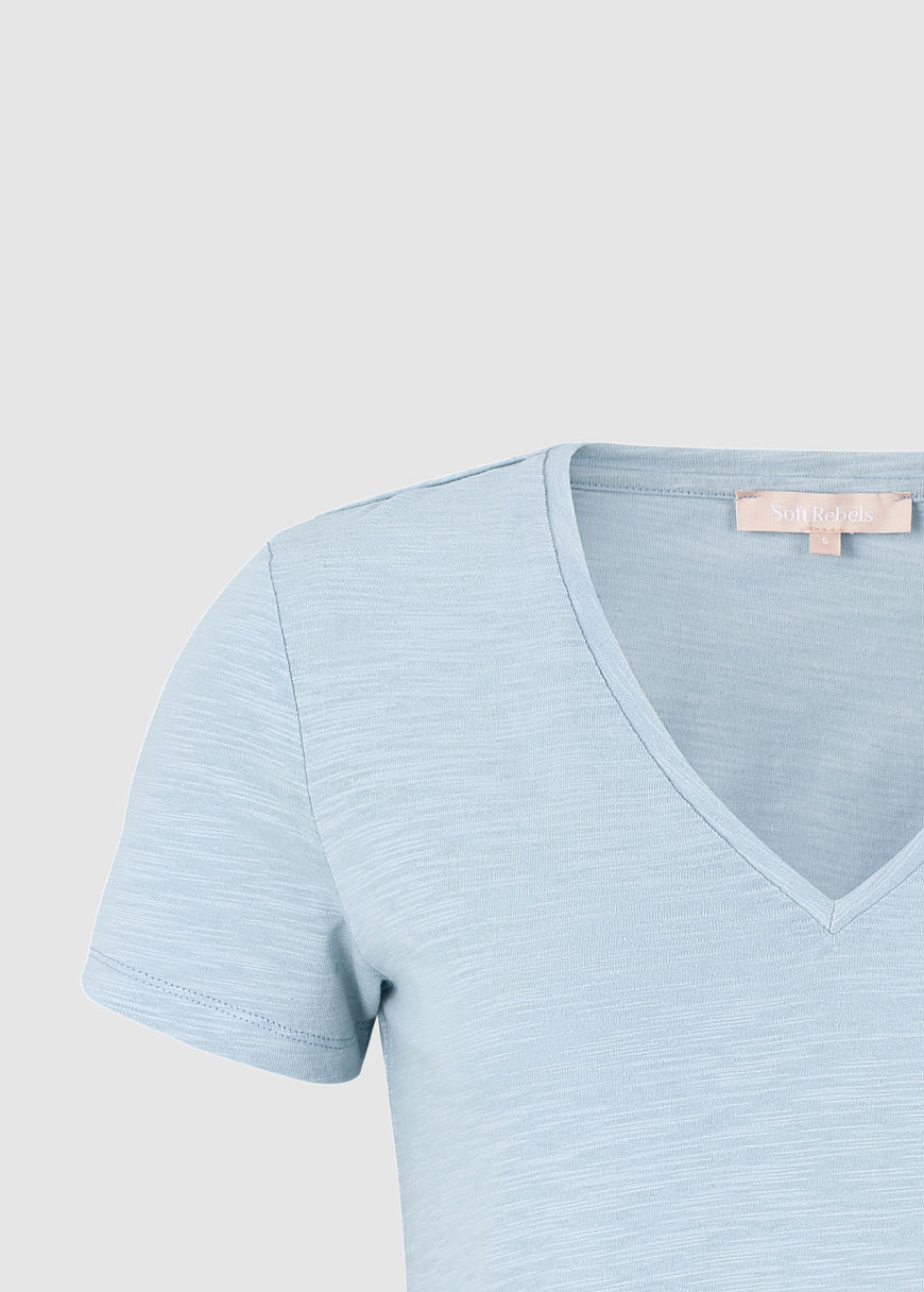 SREmma T-Shirt SREmma T-Shirt