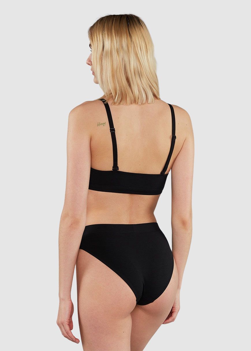 Soft Bra Junsele Soft Bra Junsele