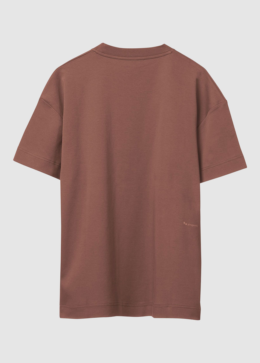 T-Shirt Jüngling T-Shirt Jüngling
