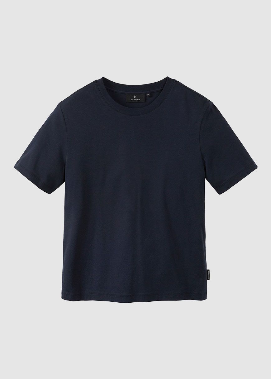 T-Shirt Lily T-Shirt Lily
