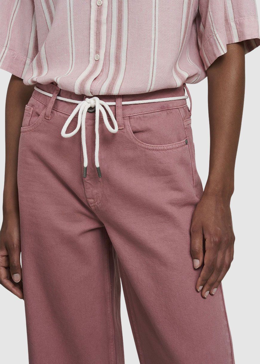 Pants Erica Pants Erica