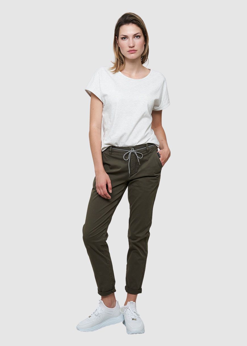 Chino Azara Chino Azara