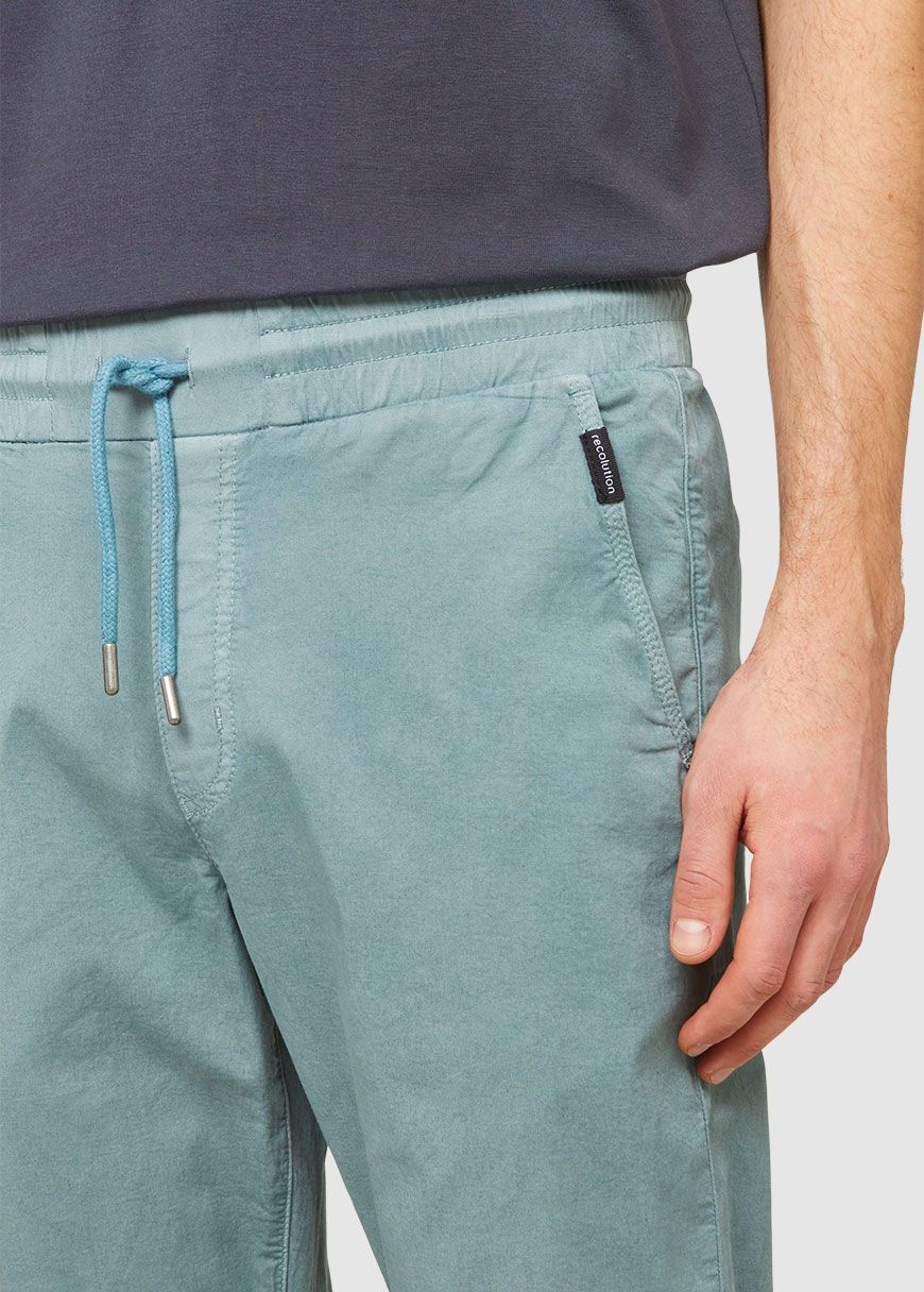 Jogg Chino Musa Jogg Chino Musa