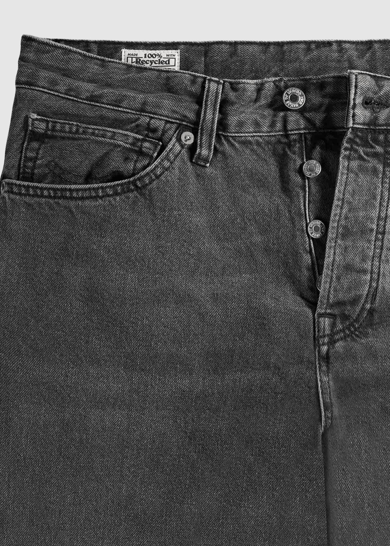 kings-of-indigo-k-o-i-roy-holo-grey-worn-8.jpeg Roy Holo Grey Worn