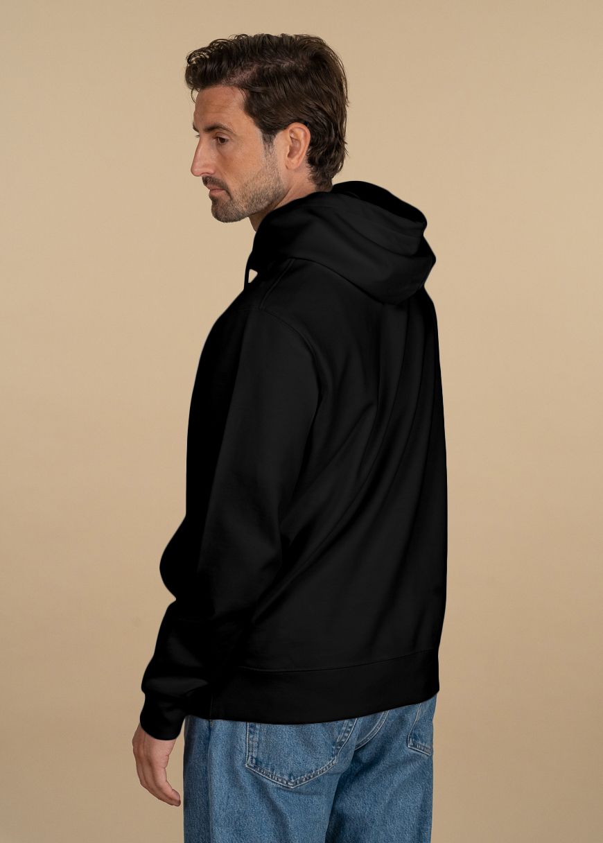 Classic Hoodie Classic Hoodie