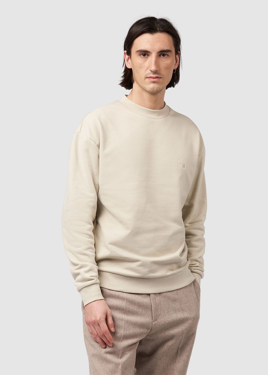 Sweatshirt Sweatshirt