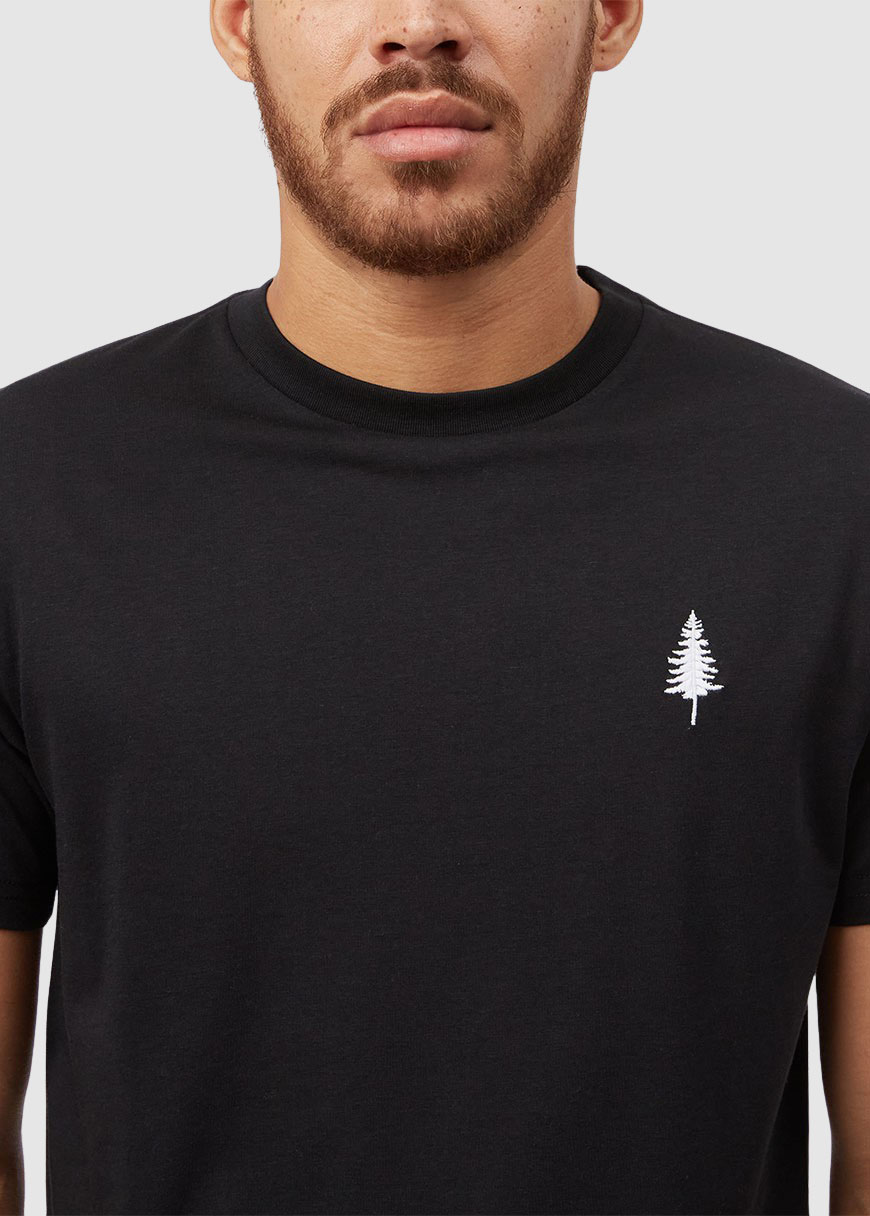 M Golden Spruce T-Shirt