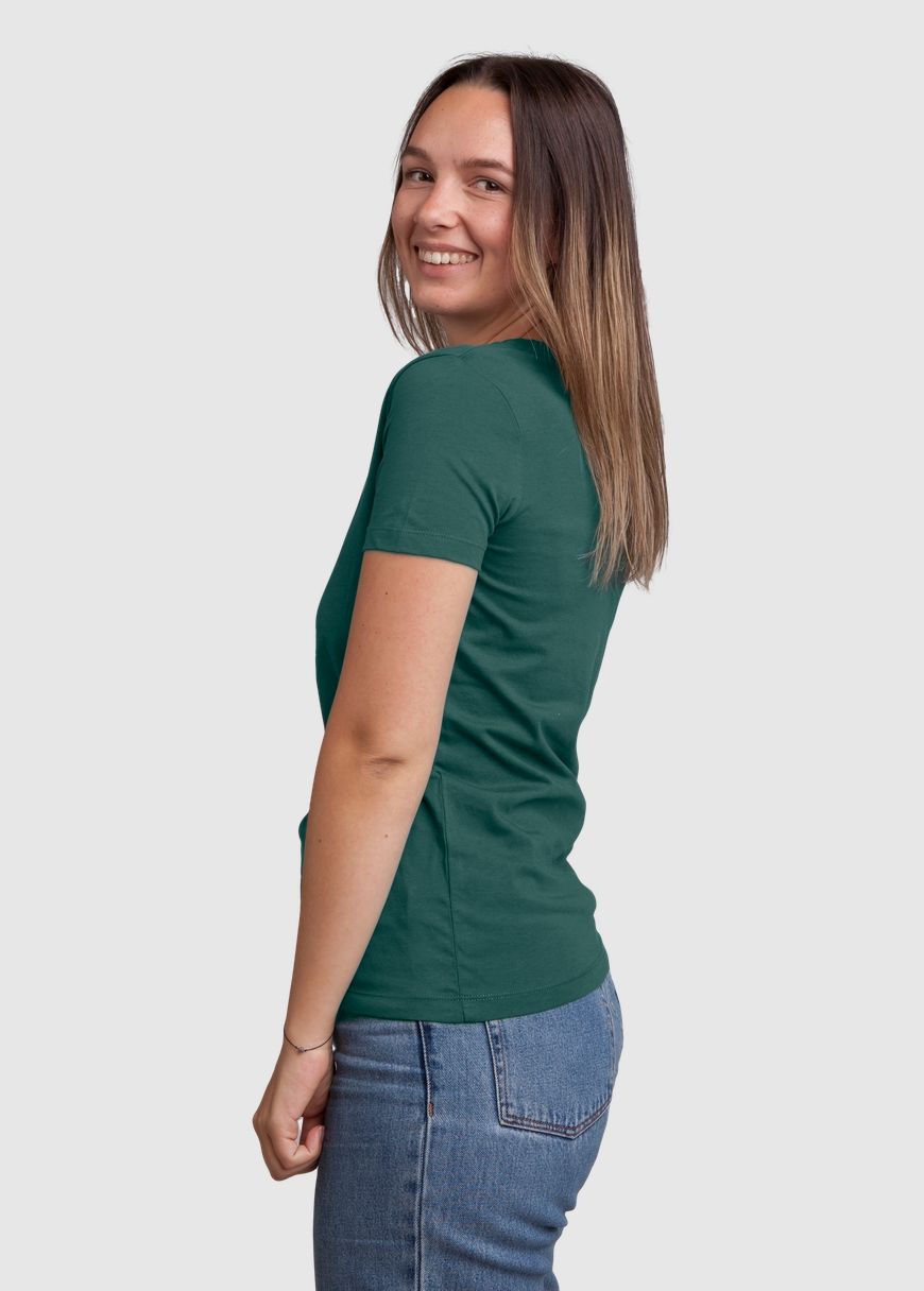greenality_x_basics_t_shirt_round_neck_woman_NOS_GXB_STTW_032_Glazed_Green_8_ef7a77b6b3 T-Shirt Round Neck Woman