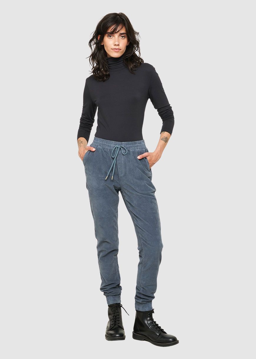 recolution_chaiturus_AW_25_REC_106035_Dark_Arctic_Blue_3_080a76455d Chaiturus