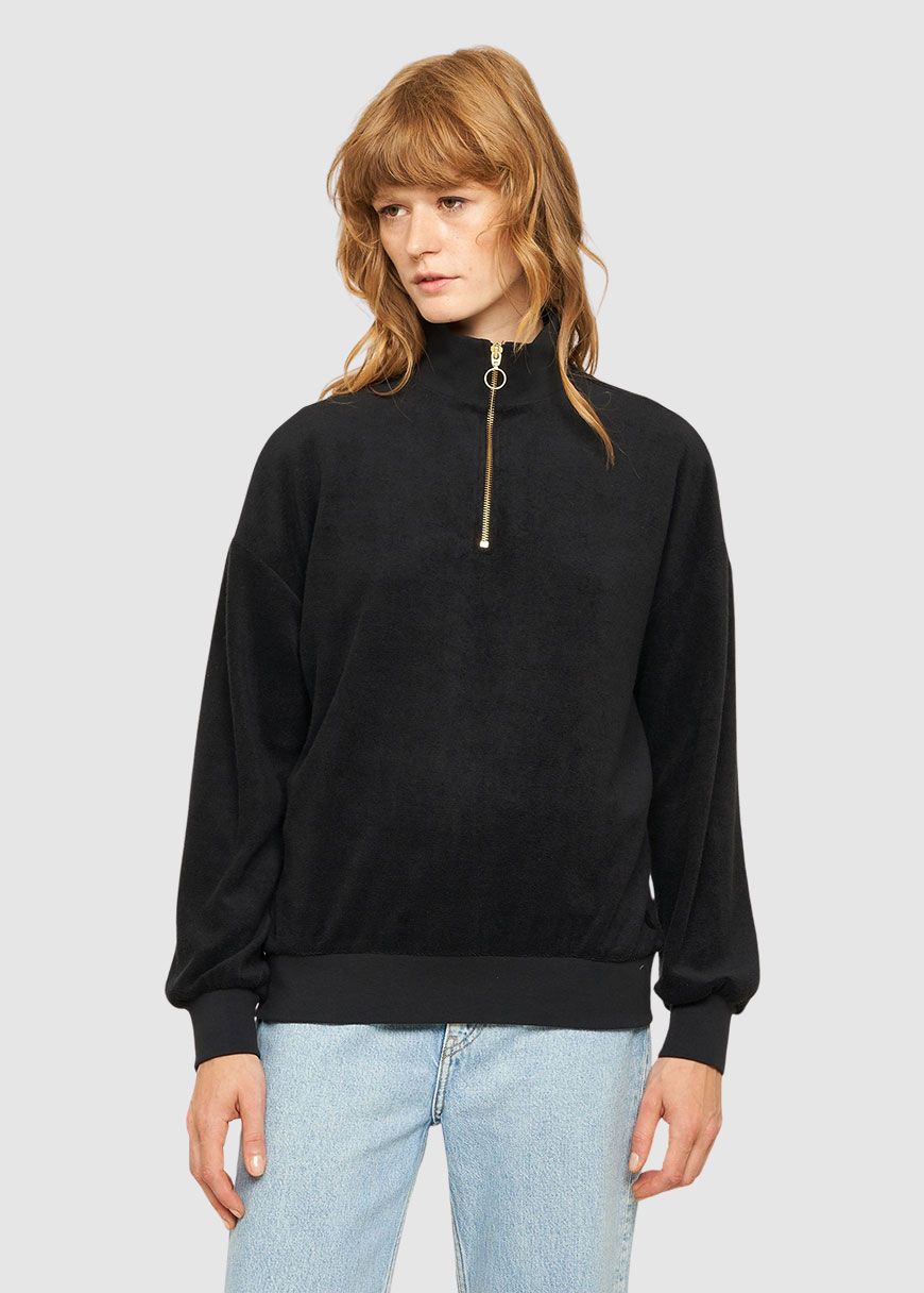 Sweatshirt Hosta