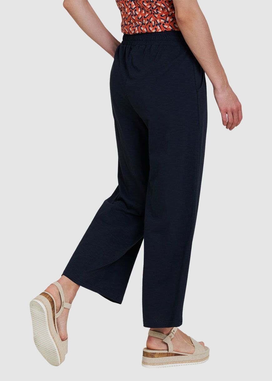 Jersey Culotte Jersey Culotte