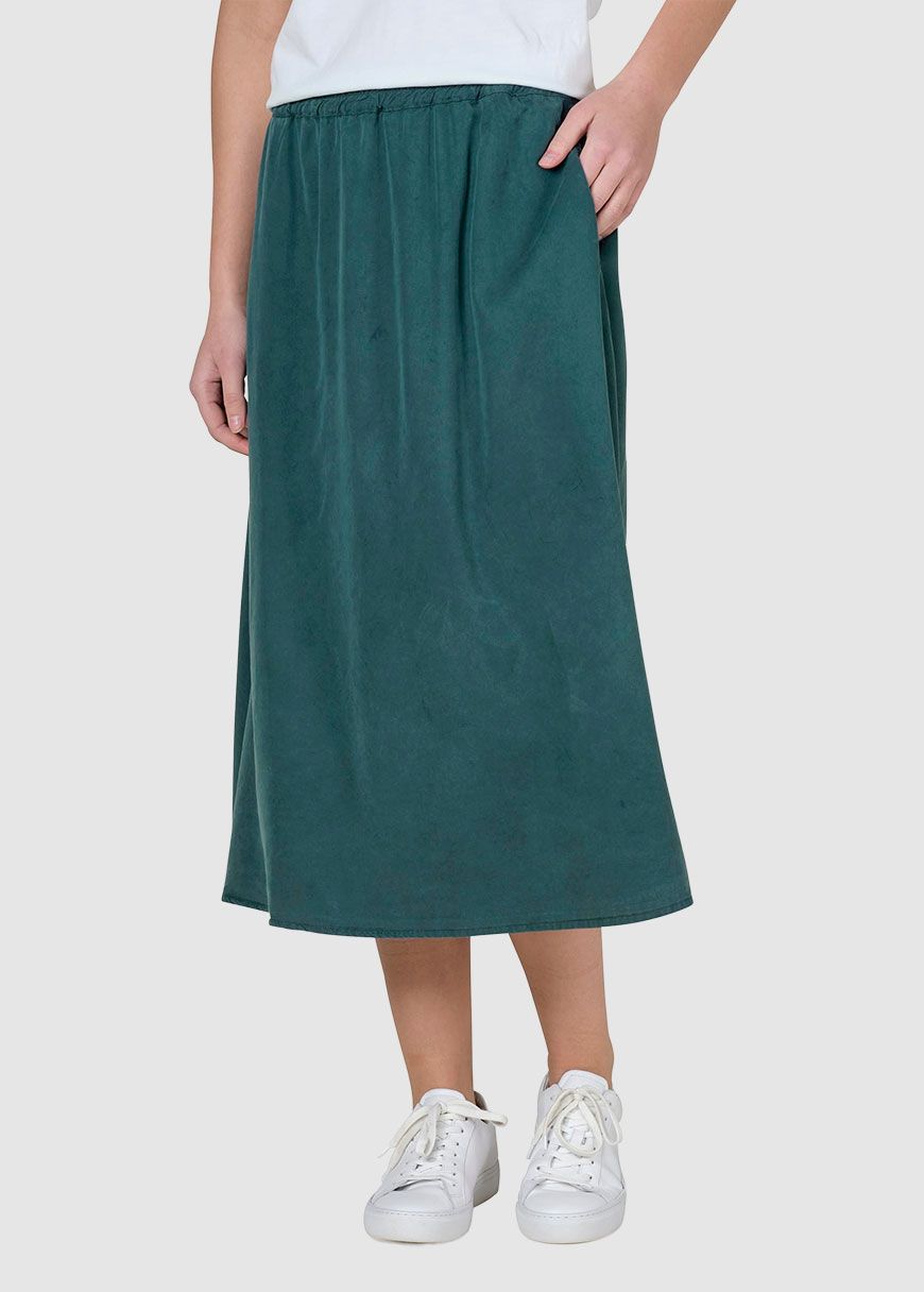 Ramona Skirt Ramona Skirt