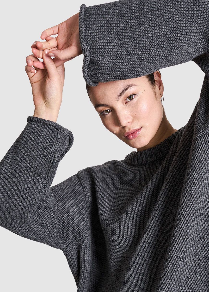 Jumper Sona Jumper Sona