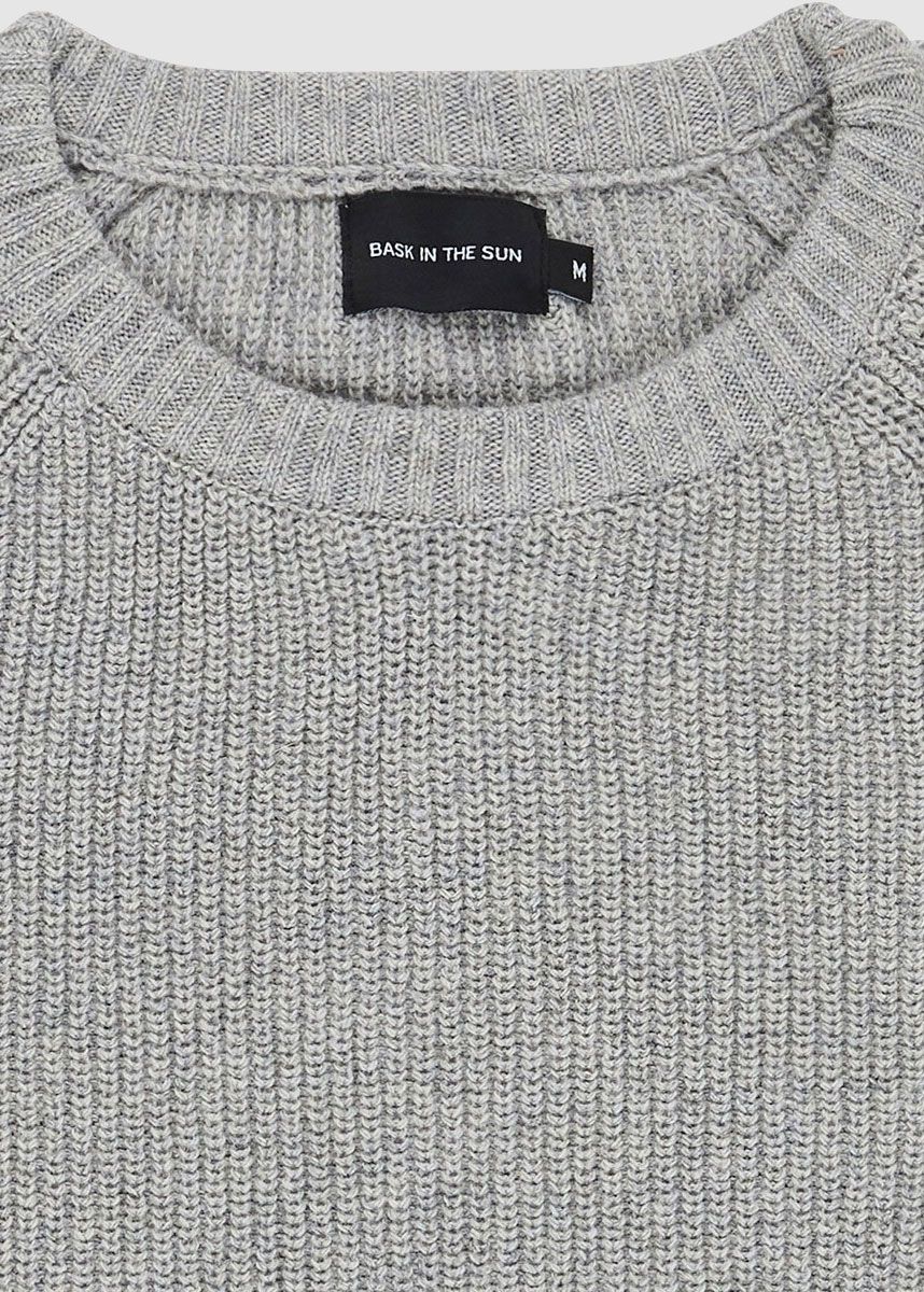 Kerman Sweater Kerman Sweater