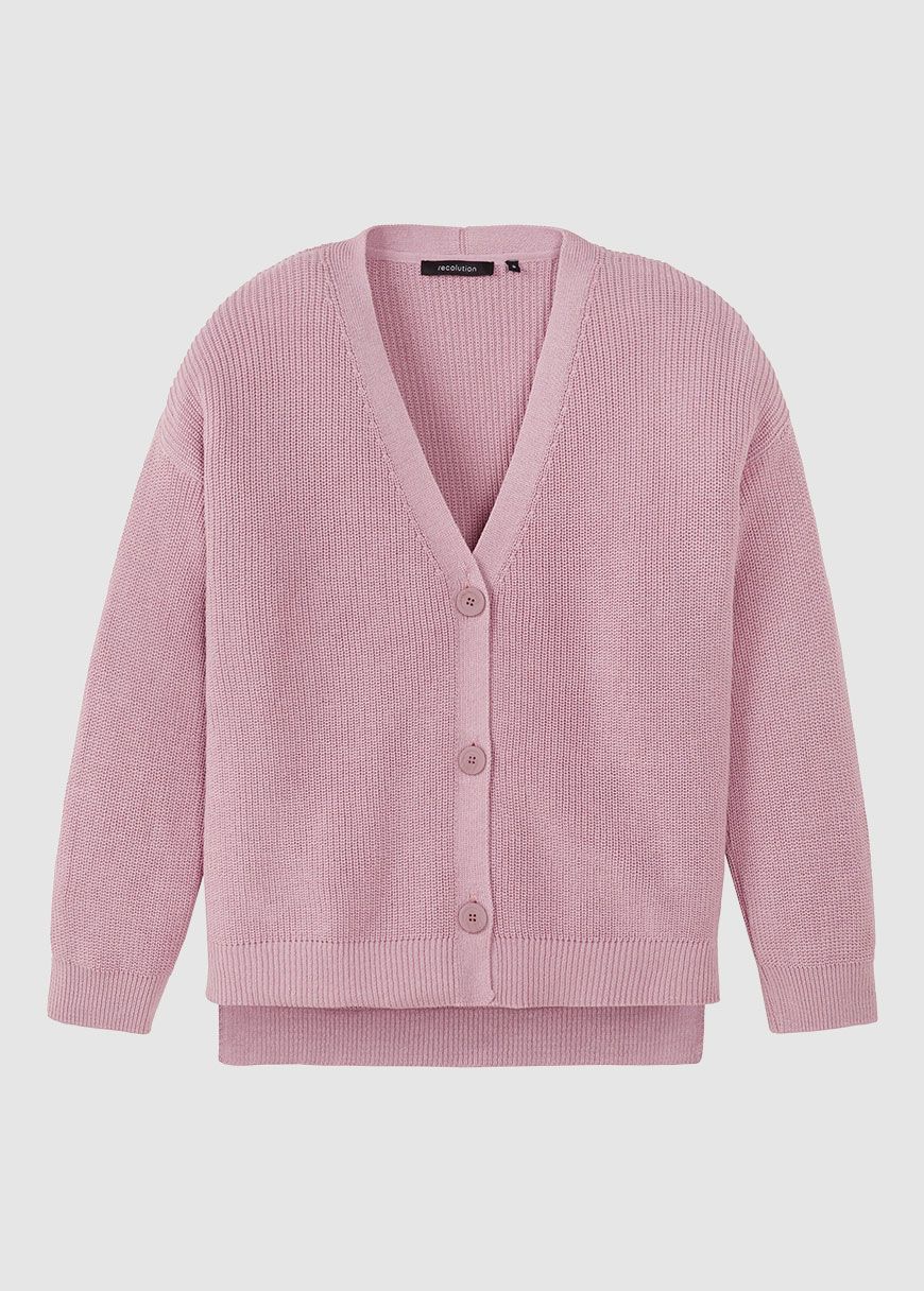 Strickjacke Nolana Strickjacke Nolana