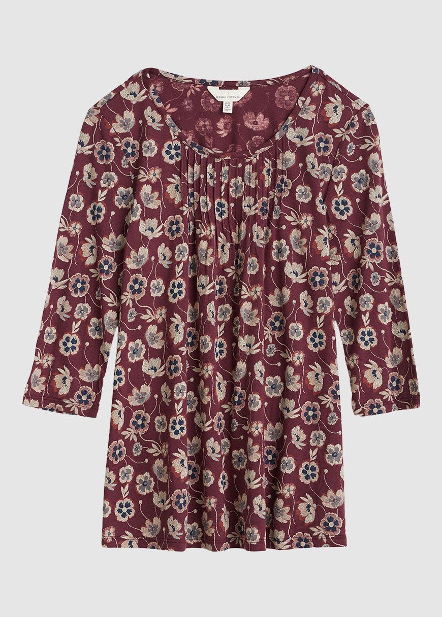 Tranquillity Top Tranquillity Top