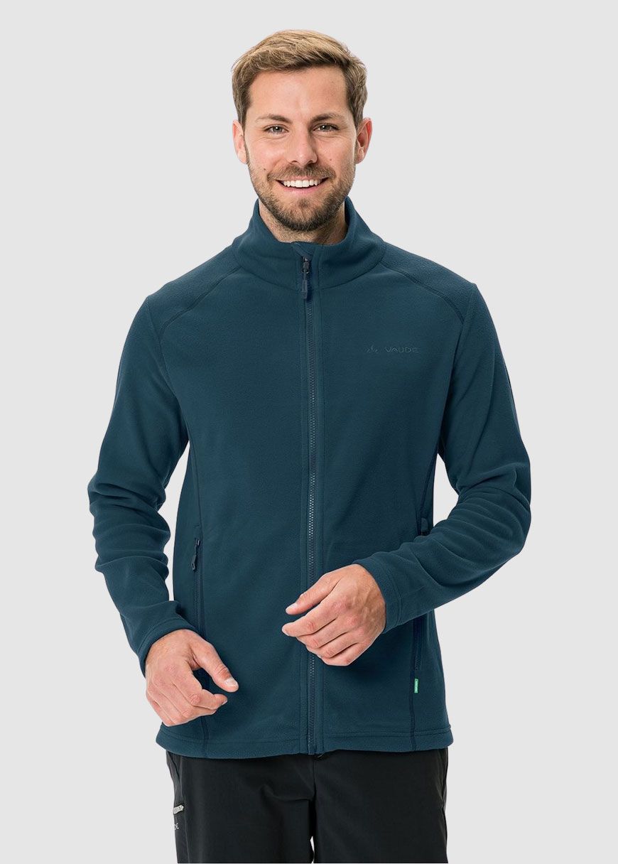 Me Rosemoor Fleece Jacket II Me Rosemoor Fleece Jacket II