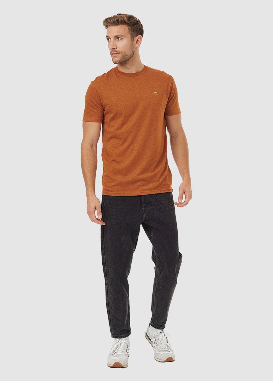 Treeblend Classic T-Shirt Treeblend Classic T-Shirt