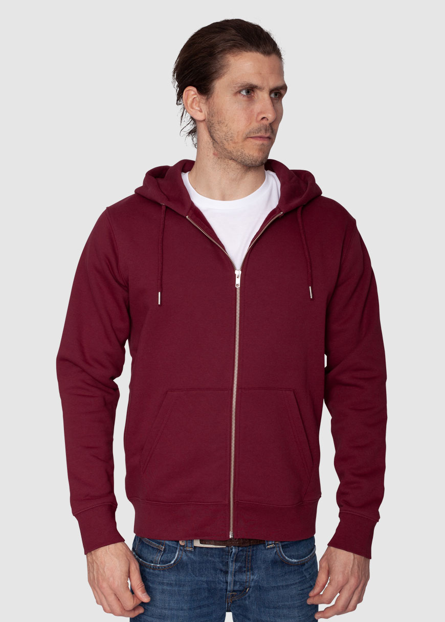 Zipper Zipper