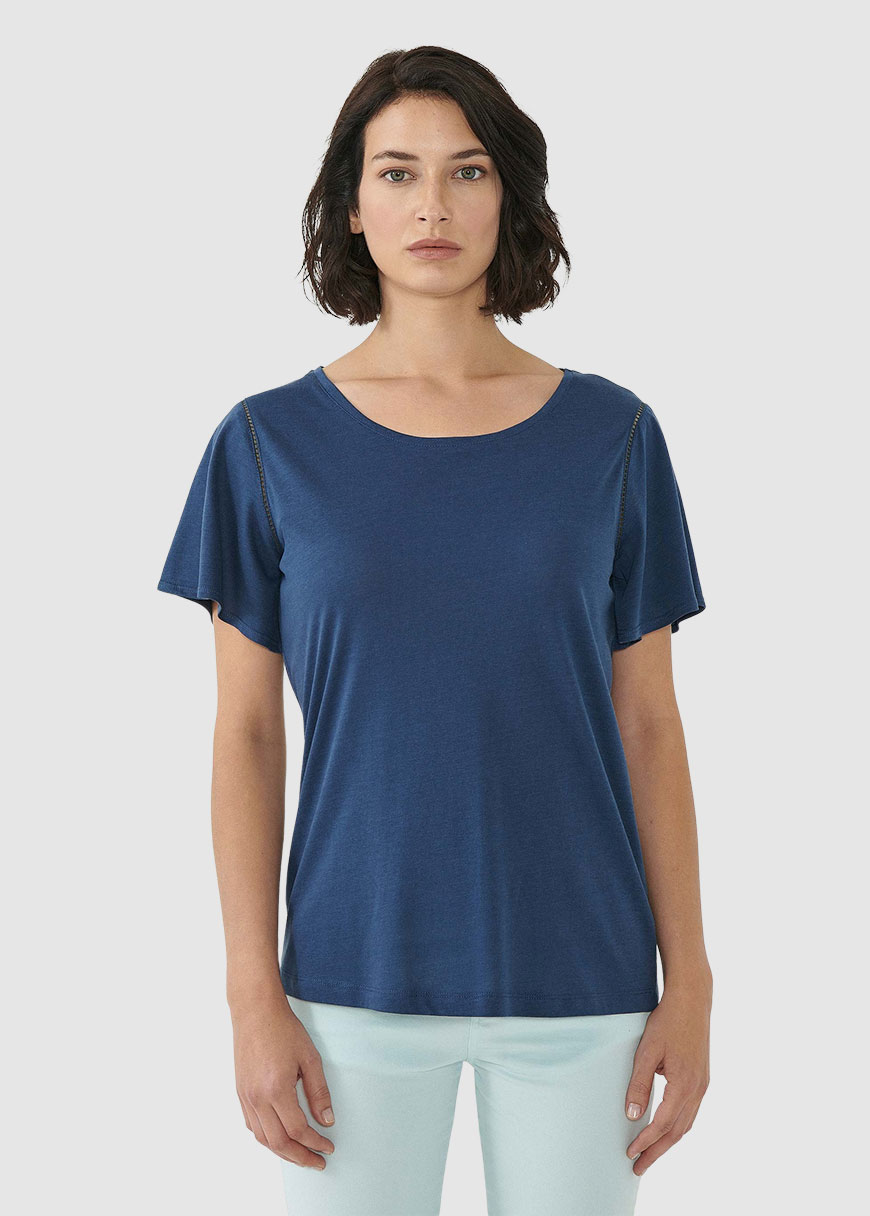 Women's T-Shirt Women's T-Shirt