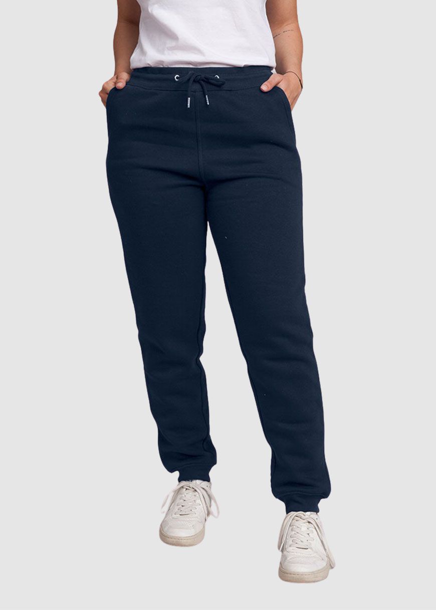 Jogginghose Unisex