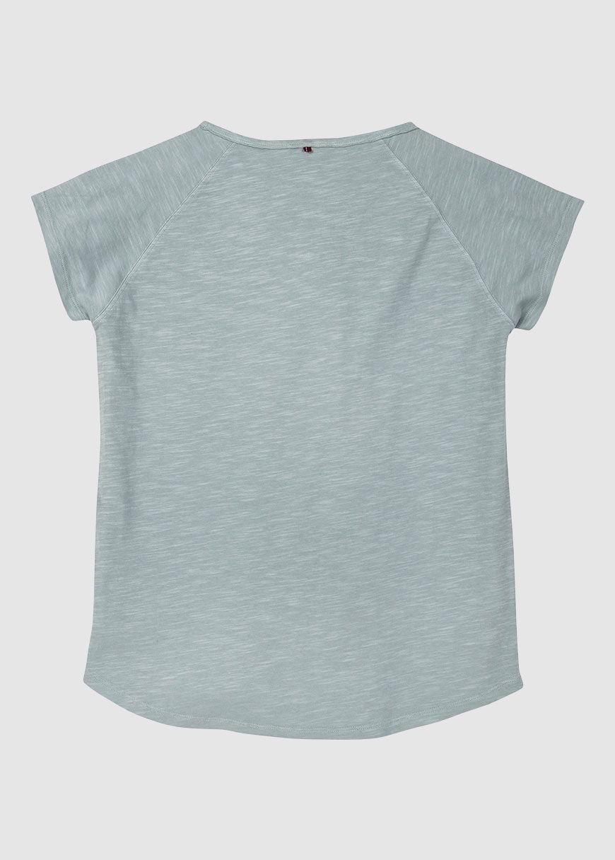 Kurzarmshirt