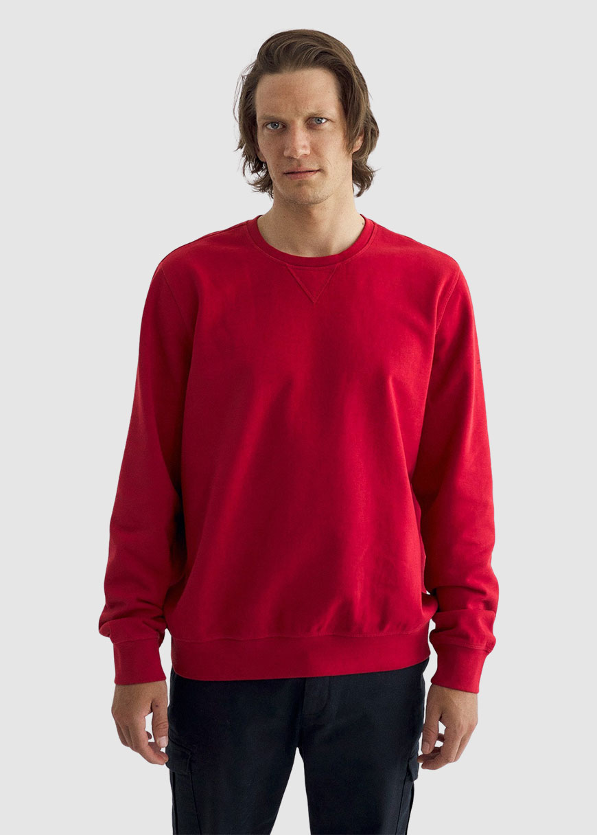 San Diegalf Sweatshirt Man