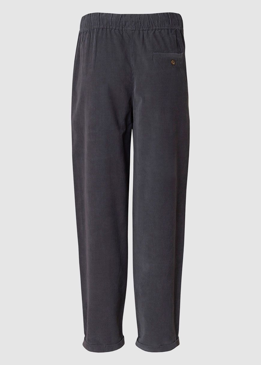 Cordhose Cordhose