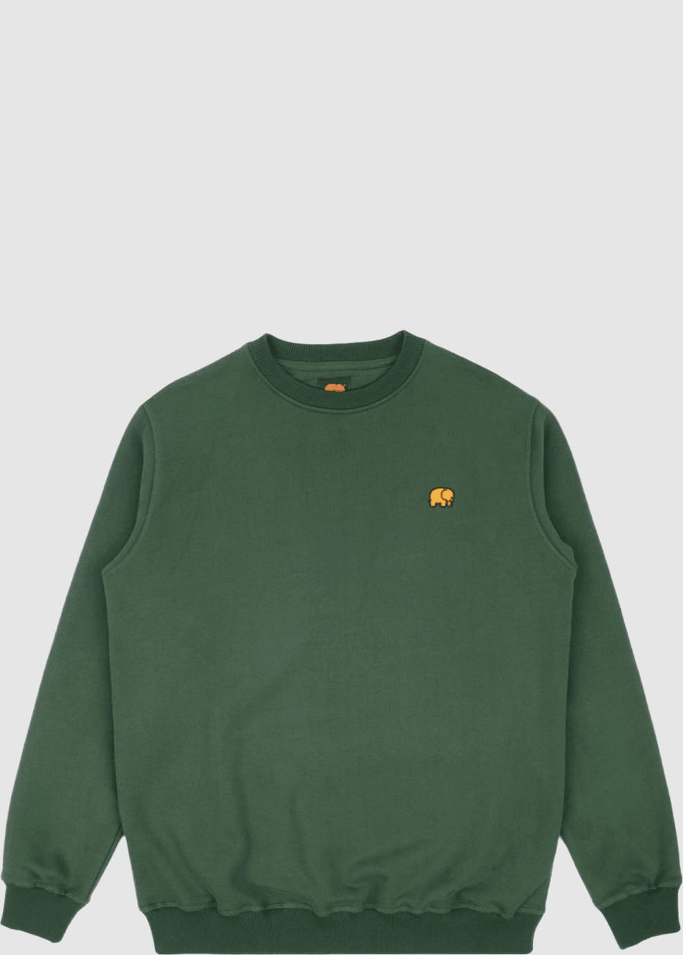 trendsplant-organic-essential-sweater-greener-pastures-5.jpeg Organic Essential Sweater Greener Pastures