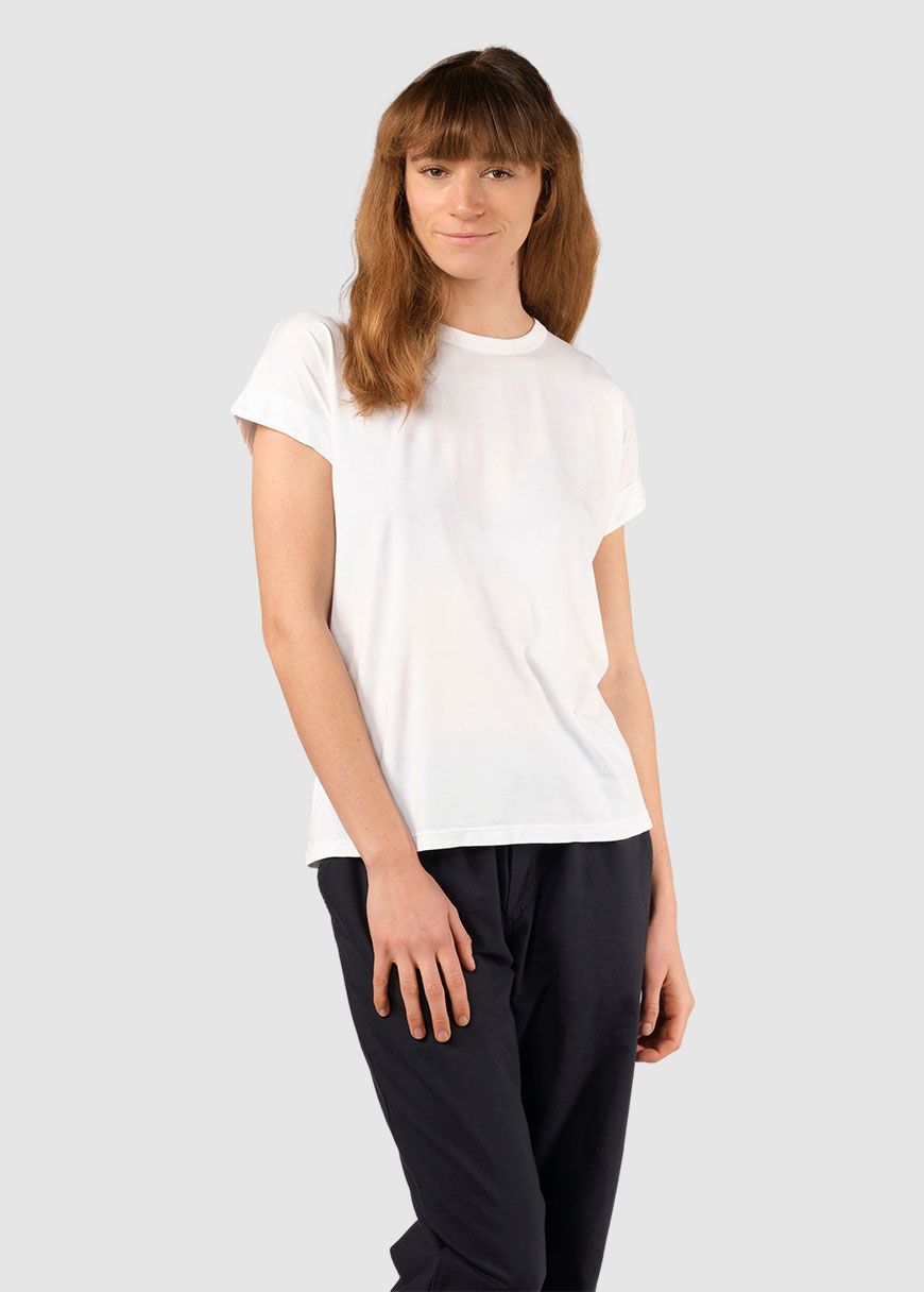 Sigrid Tee Sigrid Tee