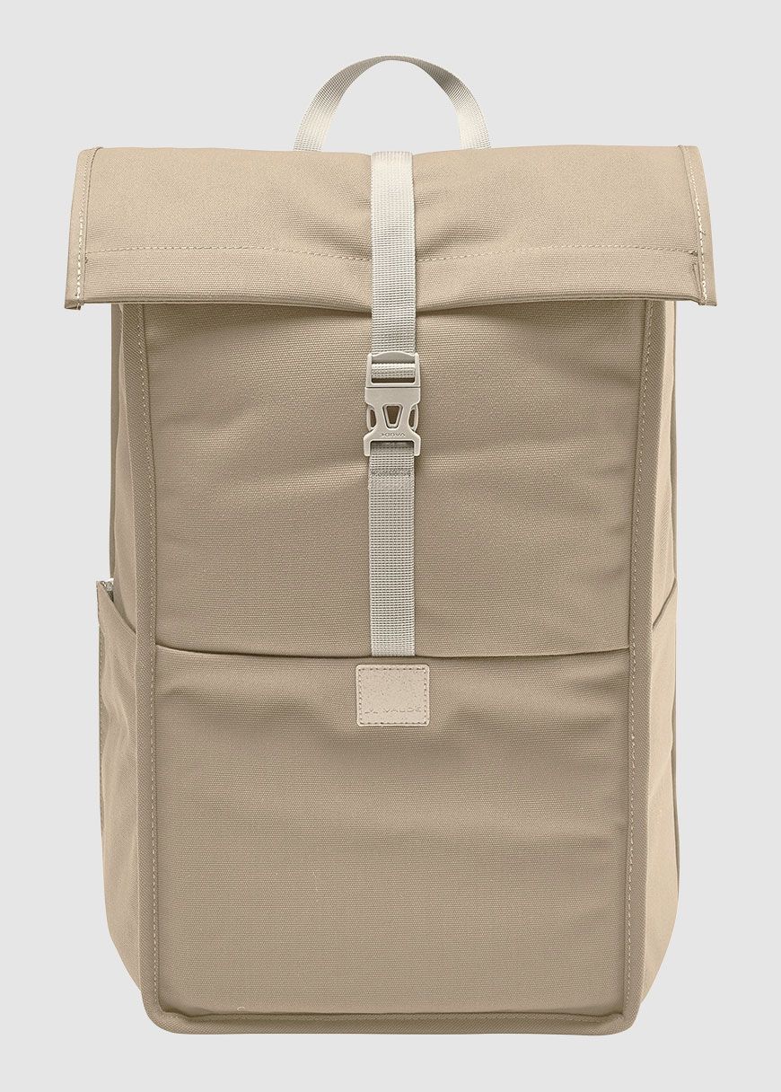 Coreway Rolltop 20