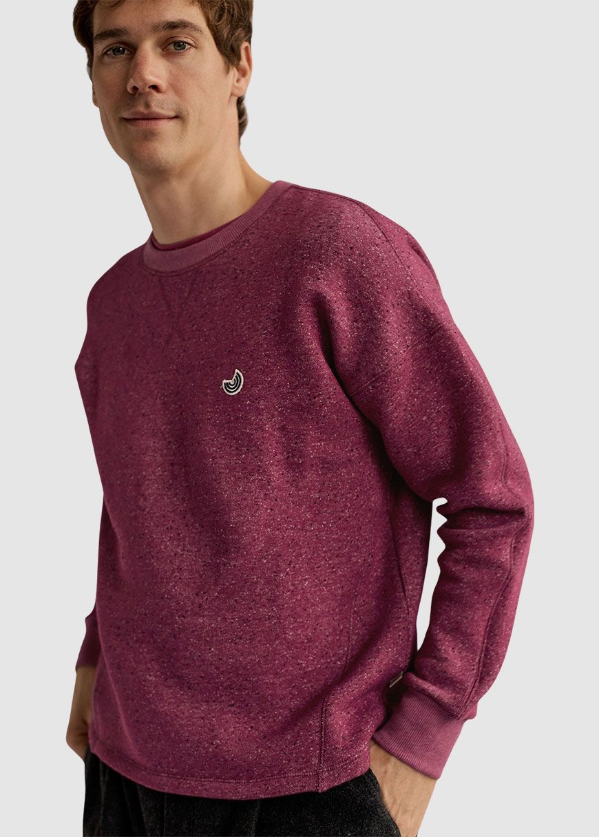 twothirds_dundrum_AW_25_TWO_90071_Beaujolais_Wine_1_a86cb43157 Dundrum