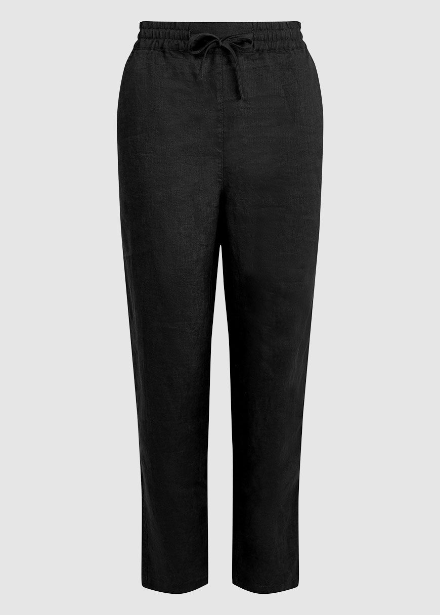 Rama Trousers Rama Trousers