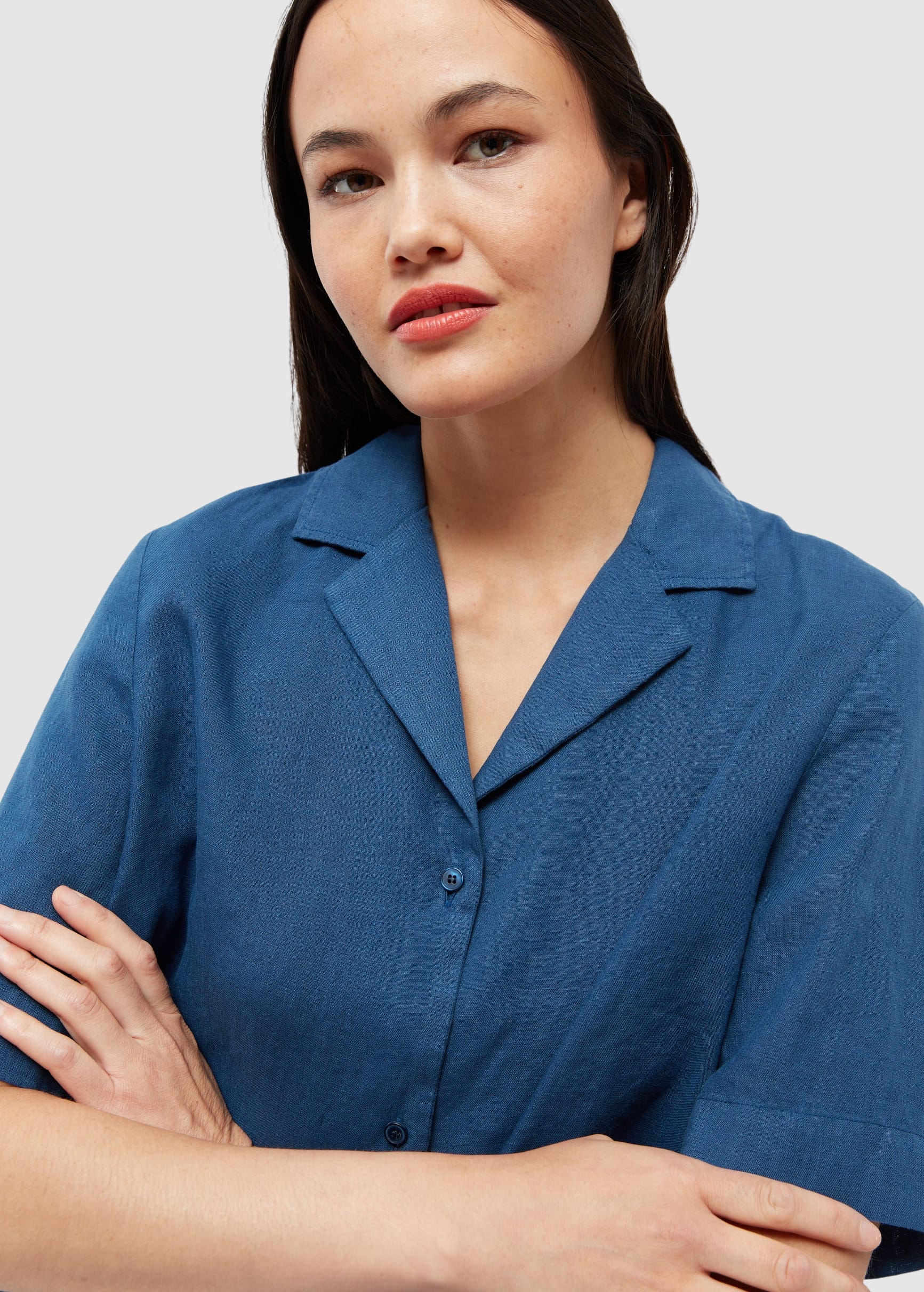 Gbcarol Blazing Blue Gbcarol Blazing Blue