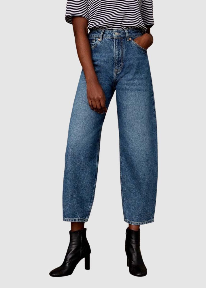 Leila Cropped Leila Cropped
