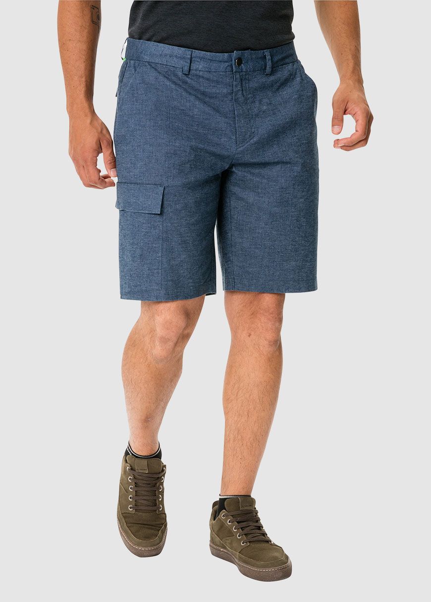 Me Redmont Shorts II Me Redmont Shorts II