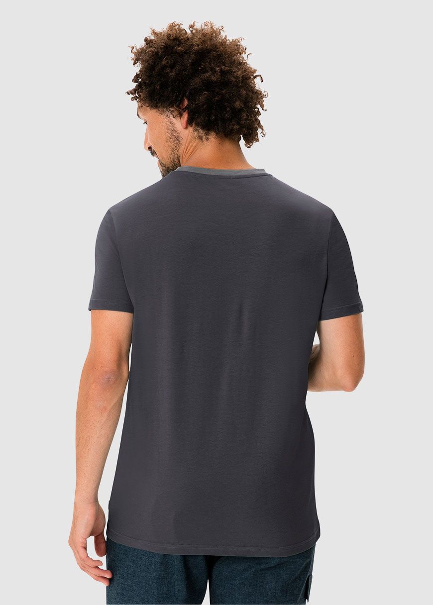 Me Nevis Shirt III Me Nevis Shirt III