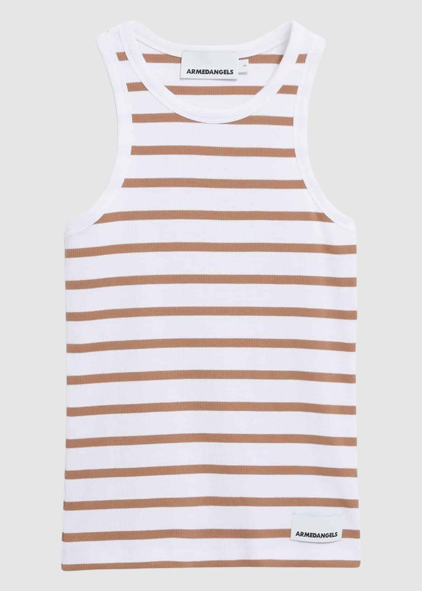 Kanitaa Stripes