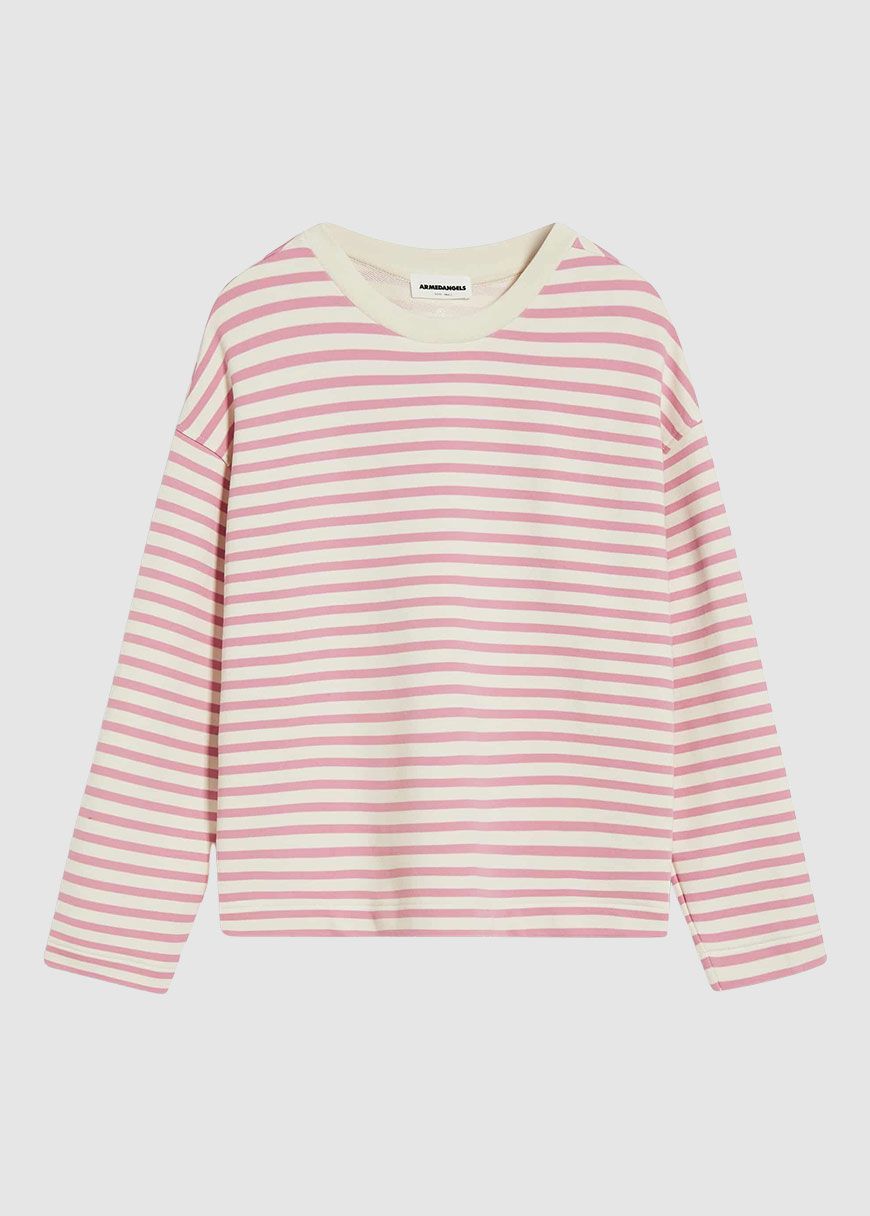 Frankaa Maarlen Stripe Frankaa Maarlen Stripe