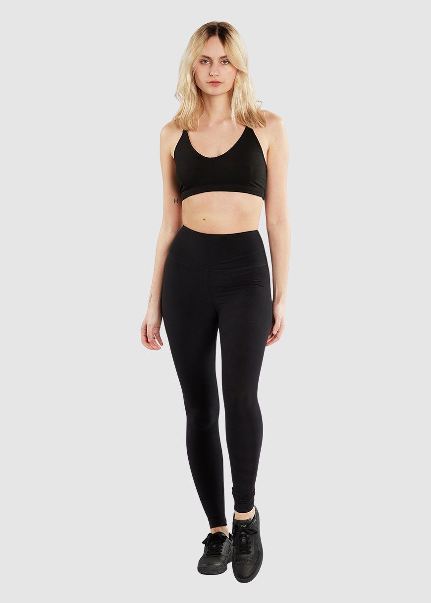 Tights Sanna Tights Sanna