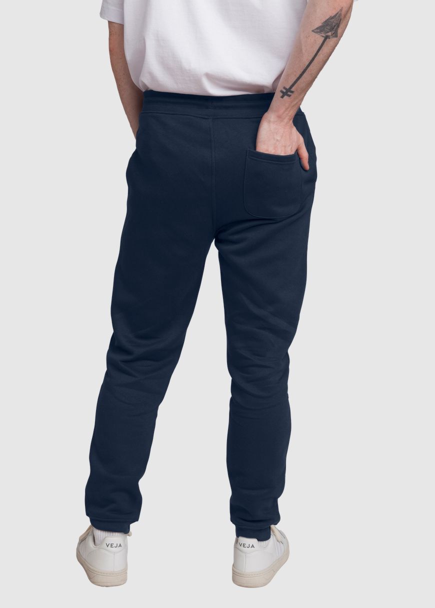 Jogginghose Jogginghose