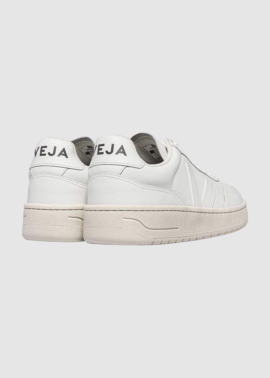 W' V-90 O.T. Leather W' V-90 O.T. Leather