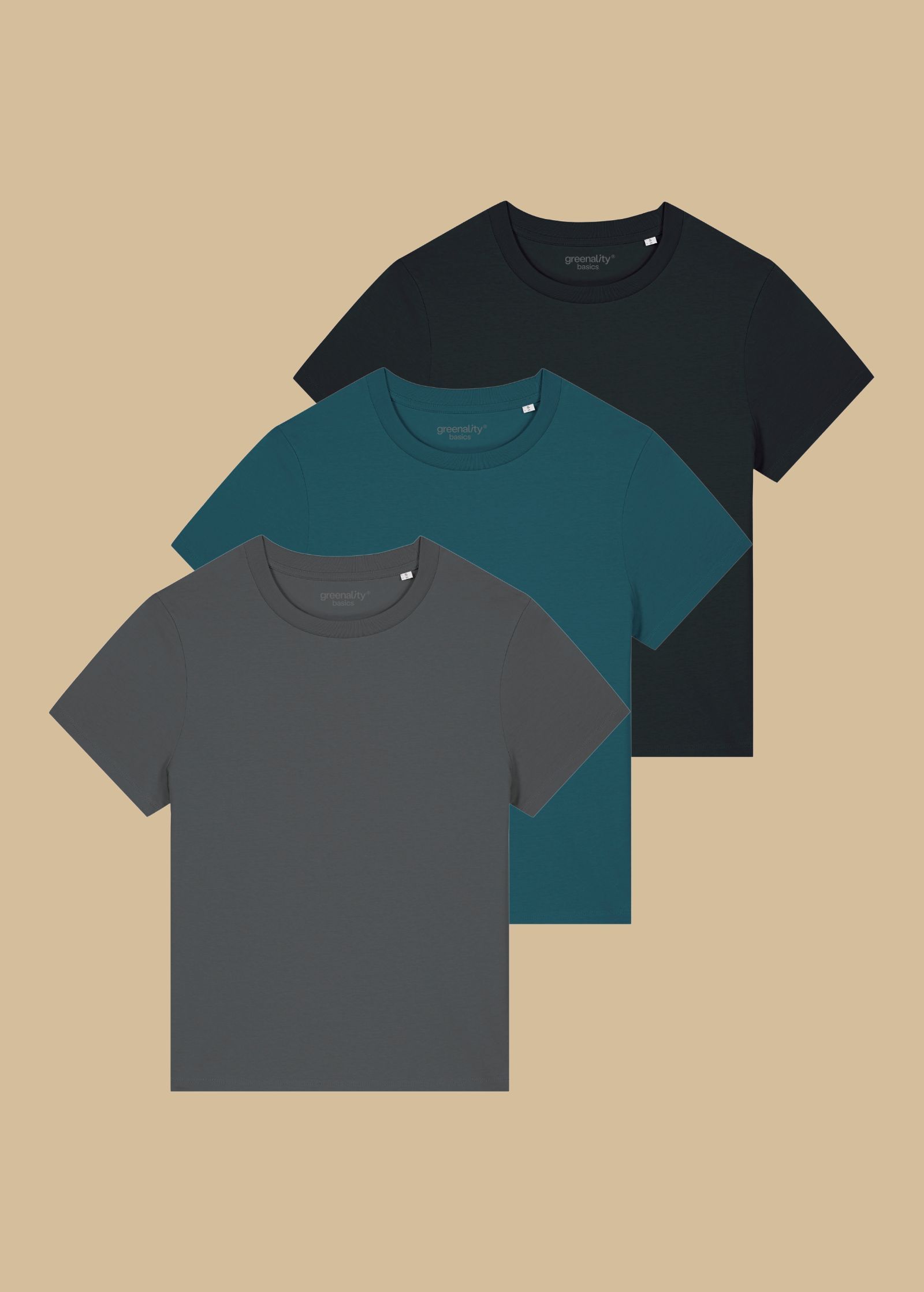 classic_t_shirt_w_3pack_mix_7_553e8fb201.jpg Classic T-Shirt Woman 3er Pack Mix 7